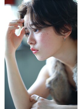 クロム バイ リエット(Chlom by Lietto) Chlom A/Wアンニュイ◎10代◎20代◎30代◎ 0364574337