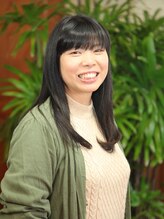 美容室サティ&nbsp;中野 