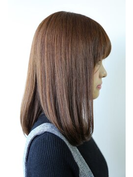 チェルモ(CHELUMO) ワンカール