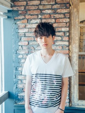 アミ 八王子(amie) ビジカジスマートマッシュ【八王子/八王子駅/八王子北口】