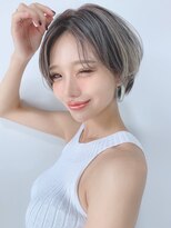 ルービック(Rubik's)&nbsp;イルミナカラー3Dカラーショート