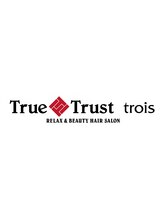 True trust trois須玉店 【トゥルートラストトロワースダマテン】