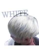 デイシーアンドコー(Deicy&Co)&nbsp;【メンズ】カラー+炭酸泉