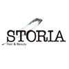 ストーリア 川崎店(STORIA)のお店ロゴ