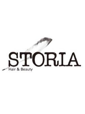 ストーリア 川崎店(STORIA)