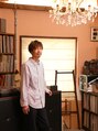 ネモコロ(nemocoro) 渡邉 典旭