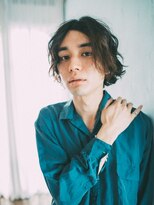 ウミレア 笹塚駅前店(UmiLea)&nbsp;【2021年の新作スタイル】UmiLea笹塚店