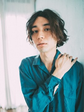 ウミレア 笹塚駅前店(UmiLea) 【2021年の新作スタイル】UmiLea笹塚店