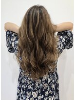 ラフューネ ヨコハマ(Raffune Yokohama)&nbsp;たっぷりハイライト/Raffune Yokohama高田祐樹