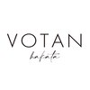 ボタン ハカタ(VOTAN hakata)のお店ロゴ