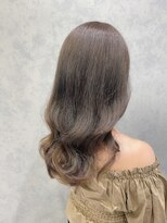 アルバ ヘアリゾート(ALBA)&nbsp;【ALBA千葉将大】スナップ　NO.76【三鷹】