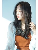 プロデュース 古淵店(Produce)&nbsp;大人ロング