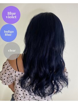 ハンナ 札幌(HANNAH) #プルシールエクステ#ケアブリーチ#髪質改善