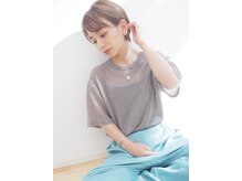 サンミリ(3mm)
