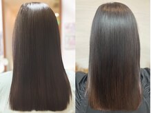 ヘアー マインド(hair MIND)