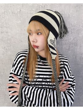 アクタノイドエット(acta noid etto) ブランドからん