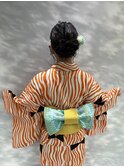 美髪/ネビージュ/大人かわいい/透明感ショート[浦和]