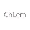 クレム 博多駅店(ChLem)のお店ロゴ