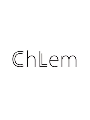 クレム 博多駅店(ChLem)