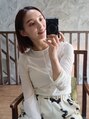 ニードバイスケール(NEED by SCALE) 川 由布子 603号室