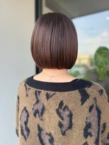 ケース 大垣(case)&nbsp;【新作スタイル】case【大垣】