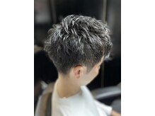 奏