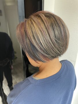 スターリバー(STAR RIVER) 大人ユニコーン