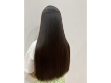 ヘアーメイクスタジオ ライフセカンド(HAIR MAKE STUDIO LIFE 2ND)
