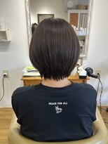 ジャガラ 津田沼店(JAGARA)&nbsp;ショートカット