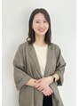 ルーム 郡山店(ROOM) 奥山 里奈