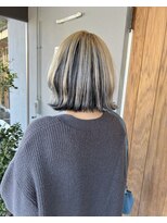 フラム(fulam)&nbsp;アンブレラカラー