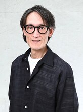 プログレス 東村山店(PROGRESS) 香取寛至 [東村山]