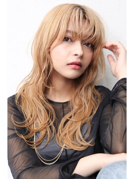 ブレスボー コウベ(Breath beauu) ▼ショート/ボブ/三宮/元町/神戸