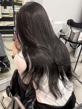 ディプティモイラ(dipty MOILA) graige