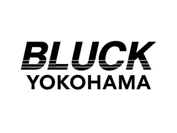 ブラック 横浜(BLUCK)の写真/【横浜駅西口徒歩5分】大人気のメンズサロンBLUCKが横浜でNEWOPEN★トレンドパーマもお任せください！