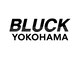 ブラック 横浜(BLUCK)の写真/【横浜駅西口徒歩5分】大人気のメンズサロンBLUCKが横浜でNEWOPEN★トレンドパーマもお任せください！