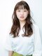 リカロヘアー(Ricaro hair)の写真/『自分に似合うヘアタイルが見つからない...。』髪のお悩みが尽きない方も高技術サロンRicaro hairが解決*