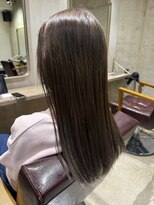 エイト 北千住店(EIGHT)&nbsp;EIGHT北千住 加藤 916酸性ストレート