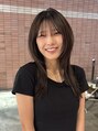 ビーハイブ 仙台駅前店(Behive)&nbsp;ブリーチ無しでも透明感のあるカラーが人気です！