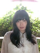 シム 千葉(sim)&nbsp;千葉駅オリーブグレーココアベージュ小顔