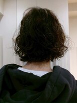 シム 千葉(sim)&nbsp;千葉駅オリーブグレーココアベージュ小顔