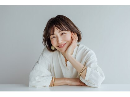 フラッシュ 高蔵寺店の写真