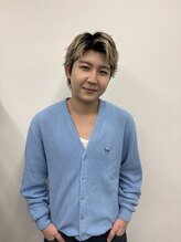 アカデミー 銀座(ACADEMY)&nbsp;久保 勝