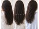 ハナレ(hanare)の写真/カラーをしながら、うるツヤ美髪へ。超高濃度水素で叶える髪質改善カラー/清洲/清須