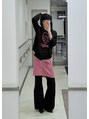 アプシー 明石店(Apsee)&nbsp;お洋服やお洒落が好きな方も是非ご予約お待ちしております！！