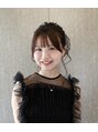 キャラハーフ 池袋東口店(KYARA HALF)&nbsp;yura メンズNo1