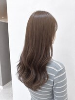 ステラ(Stella)&nbsp;秋冬おすすめブラウンカラー