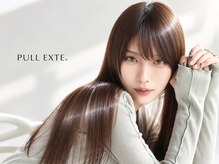 ロサ ファイブヘアー(Rosa..5Hair)