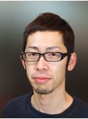 モヒ シェイプ