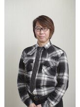 アトリエマサコ ホテル横浜キャメロットジャパン店(Atelier MASAKO)&nbsp;岡田 